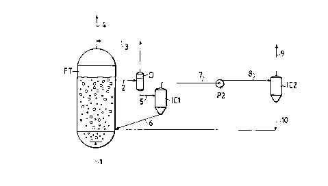 Une figure unique qui représente un dessin illustrant l'invention.